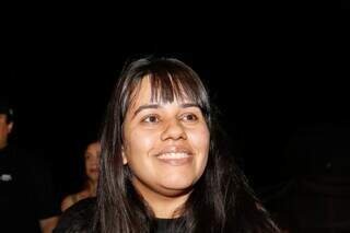 No último dia de folia, a 14 de Julho também virou território do rock