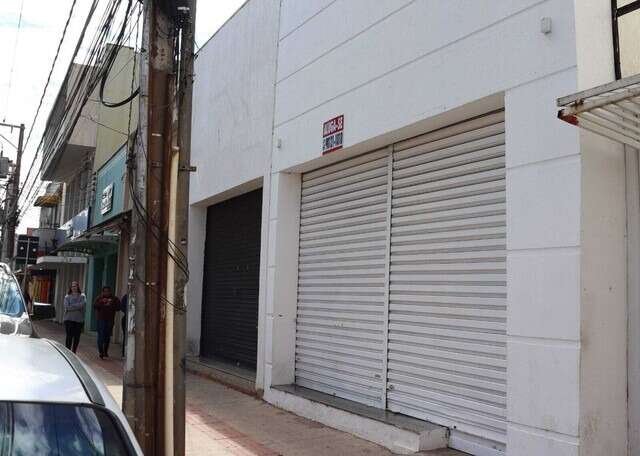 MS lidera ranking nacional de crescimento de empresas em recuperação judicial