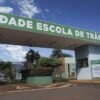 Abertas as inscrições para projeto de educação no trânsito