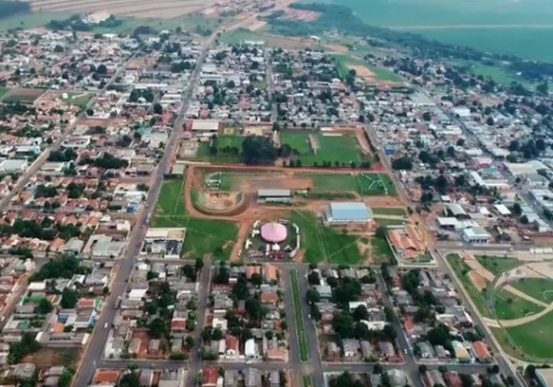 Integrantes do PCC tentam matar jovem, mas arma falha duas vezes