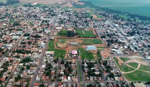 Integrantes do PCC tentam matar jovem, mas arma falha duas vezes