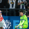 Time vizinho de MS empata no Peru e garante vaga histórica na Libertadores