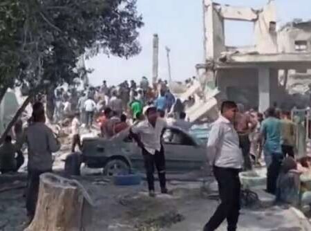 Itamaraty desaconselha viagens a 11 países após ataque ao Irã