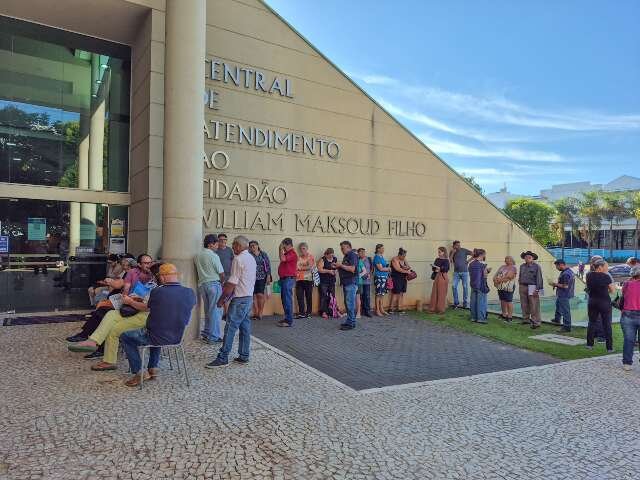 Veja se você deve pagar o IPTU hoje: boletos adiados têm alerta