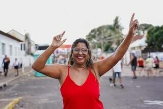 Com o Carnaval no fim, fiéis já iniciam promessas e reflexões para a Quaresma Com o Carnaval no fim, fiéis já iniciam promessas e reflexões para a Quaresma