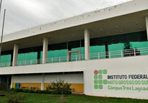 IFMS oferece cursos gratuitos de qualificação profissional a distância