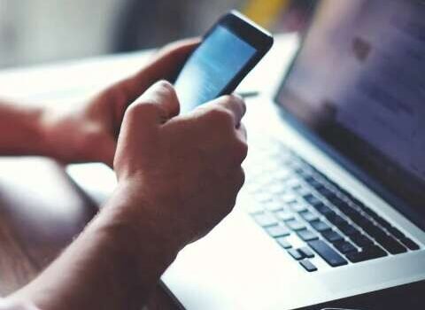 Conselho Monetário cria regra para bancos registrarem criptomoedas no balanço