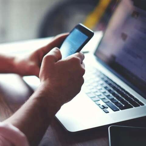 Conselho Monetário cria regra para bancos registrarem criptomoedas no balanço