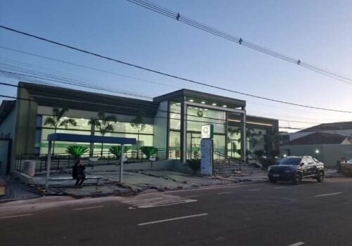 Defensoria fará 1º mutirão do ano para diminuir fila em creches e escolas