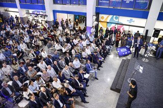 MS Empreende Mais reforça apoio aos pequenos negócios