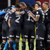 Botafogo perde para Potosí e sai em desvantagem com altitude boliviana
