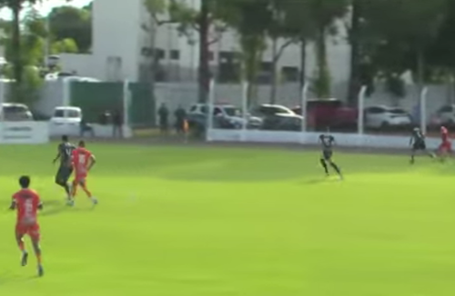 Naviraiense empata com Operário e garante vaga na semifinal