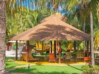 Pousada em Bonito une conforto e economia no fim do verão Pousada em Bonito une conforto e economia no fim do verão