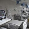 Hospitais do interior recebem R$ 55,6 milhões em equipamentos