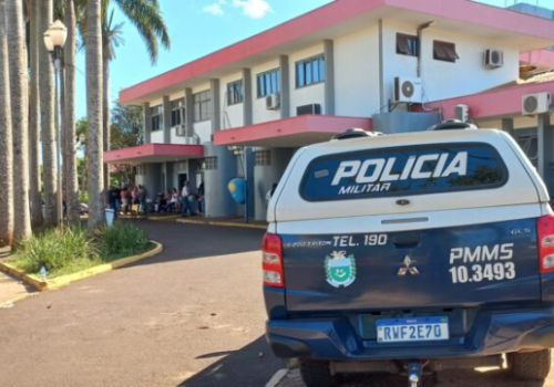 Jovem leva quatro tiros em ataque na Vila Roma