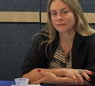 Queda de fornecimento de gás boliviano não impacta cadeia produtiva de MS