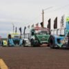 Campo Grande abre temporada da Copa Truck e HB20 com ingressos a partir de R$ 30