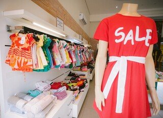 Mega Bazar da Zeroadez abre fevereiro com descontos de até 70%