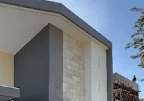 Crédito mais flexível deve destravar construções e aquecer mercado imobiliário