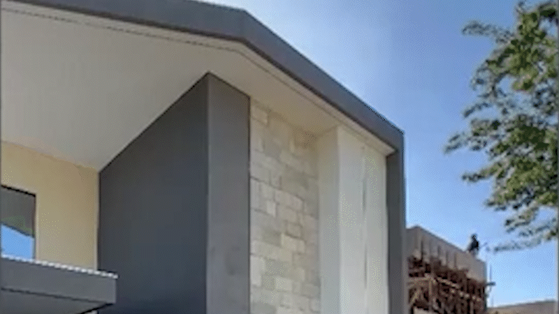 Crédito mais flexível deve destravar construções e aquecer mercado imobiliário