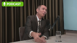 Eleitor deve refletir sobre candidato que mente na campanha, alerta promotor