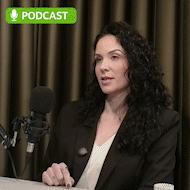 A síndrome da Mulher Maravilha e o custo da exaustão