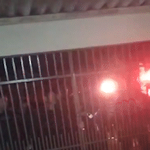 Justiça vê excesso em ação policial e mantém indenização de R$ 10 mil