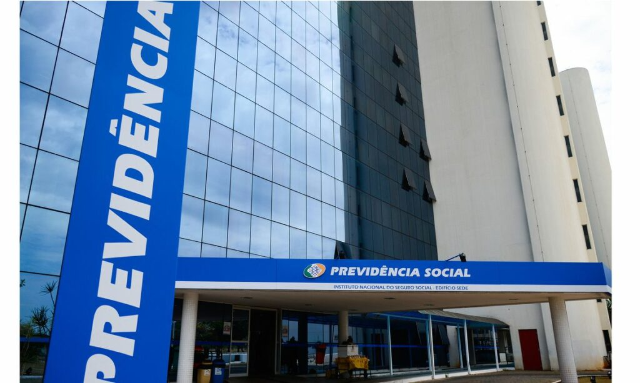 AGU cobra de condenados por feminicídio pensões pagas pelo INSS