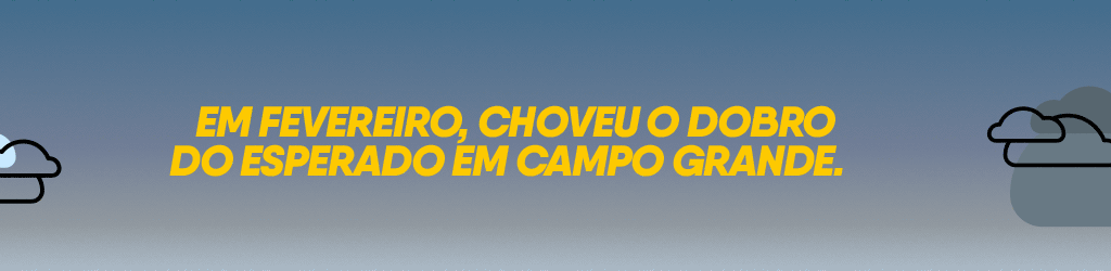 BANNERWEB 1101X250px modelo