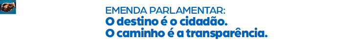 BnWeb Emenda TCE 728x90px