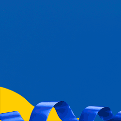 CÂMARA CG PRESENTE POR VOCÊ FASE 3 FULL BANNER 250x250