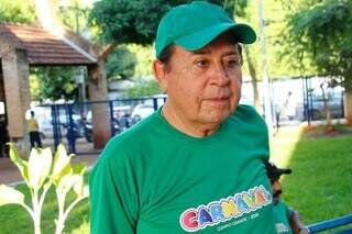 Clima de apreensão e dever cumprido antecedem apuração do Carnaval da Capital Clima de apreensão e dever cumprido antecedem apuração do Carnaval da Capital