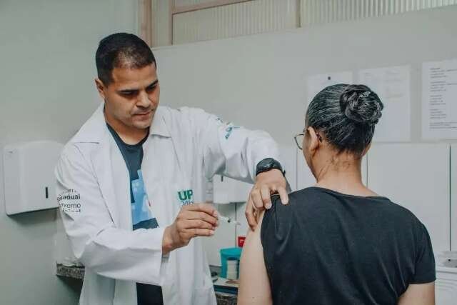 Antes de estações frias começarem, síndromes respiratórias causam 28 mortes