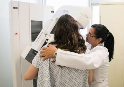 SUS rejeita remédio de alto custo para câncer de mama