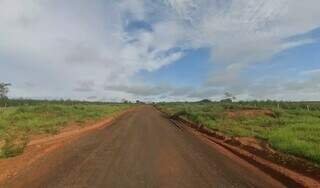 Riedel diz que investimentos de R$ 136 milhões vão “mudar perfil” de Água Clara