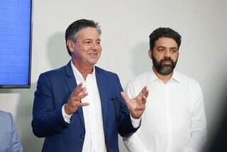 Nova Lei do Prodes é sancionada com menos burocracia para empresários