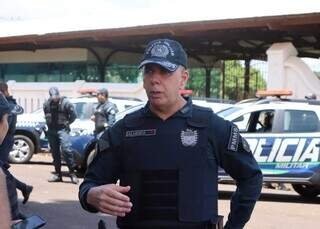 Em 5 dias, Carnaval reúne 41 mil na Esplanada e tem apenas 1 ocorrência policial Em 5 dias, Carnaval reúne 41 mil na Esplanada e tem apenas 1 ocorrência policial