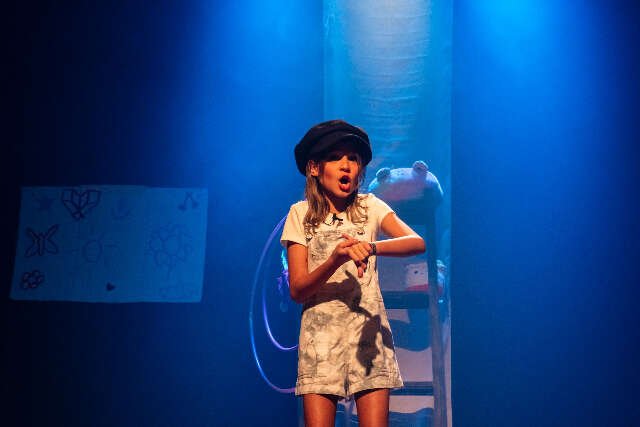 Grupo Casa abre inscrições para curso de teatro com bolsas