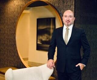 Recuperação judicial rural: o banco pode retirar os grãos?