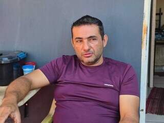 Após interdição, comerciantes relatam queda de até 90% e problemas de tráfego