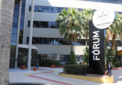 Justiça anula contrato de consórcio por propaganda enganosa