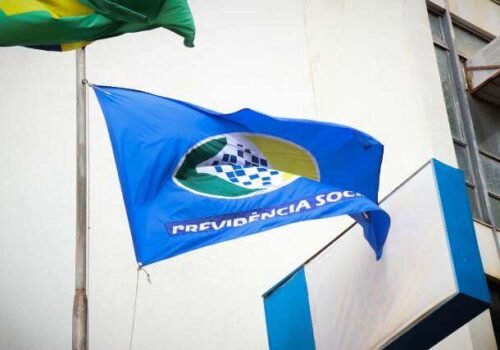 Descontos não autorizados em benefício rendem condenação ao INSS