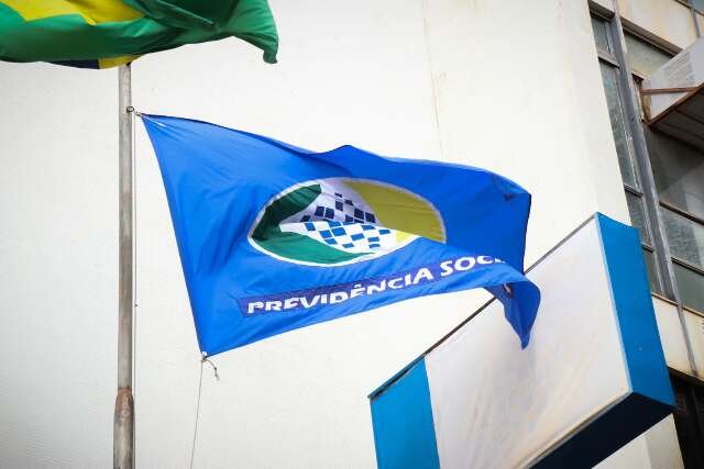 Descontos não autorizados em benefício rendem condenação ao INSS