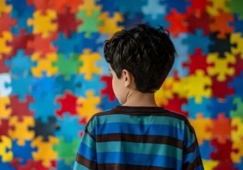 Guia nacional do autismo será atualizado com participação popular