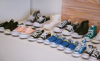 Mega Bazar da Zeroadez abre fevereiro com descontos de até 70%