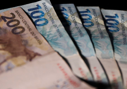 Sistema antifraude bloqueia abertura de 255 mil contas bancárias falsas