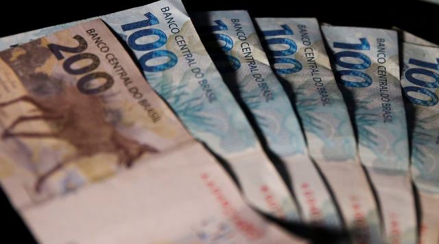 Sistema antifraude bloqueia abertura de 255 mil contas bancárias falsas