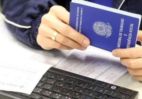 Com mercado aquecido, MS consolida uma das menores taxas de desemprego do Brasil