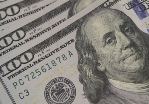 Dólar sobe a R$ 5,19 após IPCA acima do esperado