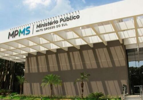 MPMS aponta ilegalidades no IPTU de 2026 em três ações distintas